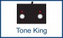 Tone King